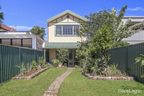 Property photo of 6 Partanna Avenue Matraville NSW 2036