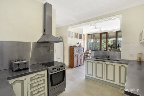 Property photo of 6 Partanna Avenue Matraville NSW 2036