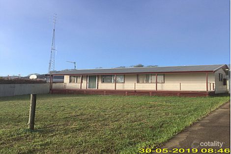 Property photo of 62 Blyth Road Clare SA 5453