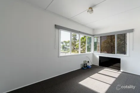 Property photo of 36 Hopper Street Pinkenba QLD 4008
