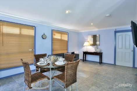 Property photo of 3 Toscana Close Garden Suburb NSW 2289