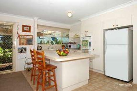Property photo of 34 Willowbank Place Gerringong NSW 2534
