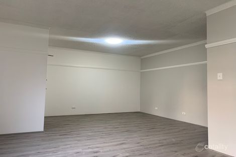 19/201 Auburn Rd, Yagoona, NSW 2199