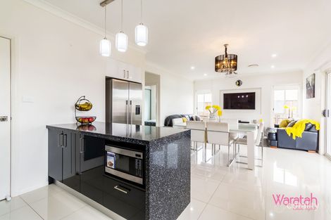 Property photo of 7 Prairie Street Schofields NSW 2762
