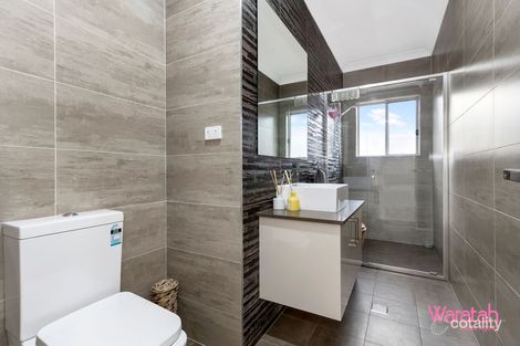 Property photo of 7 Prairie Street Schofields NSW 2762
