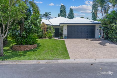 Property photo of 1-3 Mia Street Kewarra Beach QLD 4879