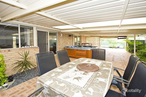 Property photo of 5 Bourke View Jane Brook WA 6056