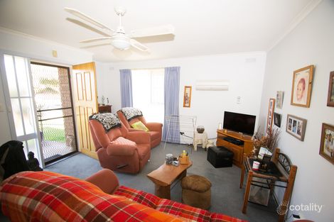 Property photo of 1/20 Percy Street Echuca VIC 3564