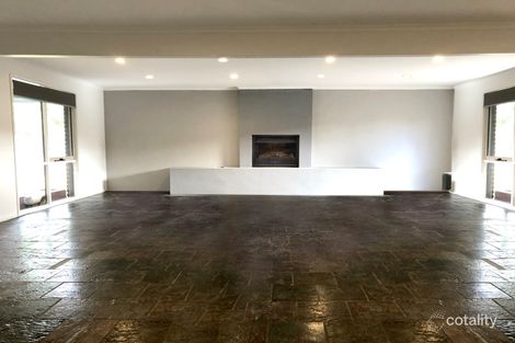 Property photo of 5 Hindmarsh Street Rowville VIC 3178