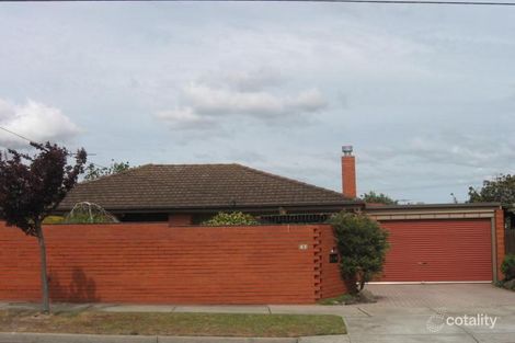 47 Murumba Dr, Oakleigh South, VIC 3167