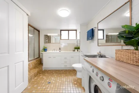 Property photo of 2/71 Lambton Street Annerley QLD 4103