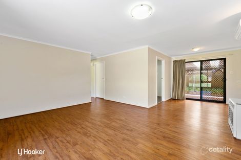 Property photo of 4/1 Barracks Road Hope Valley SA 5090
