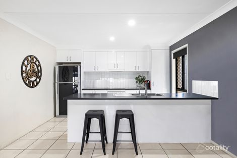 Property photo of 26 Barrallier Place Drewvale QLD 4116