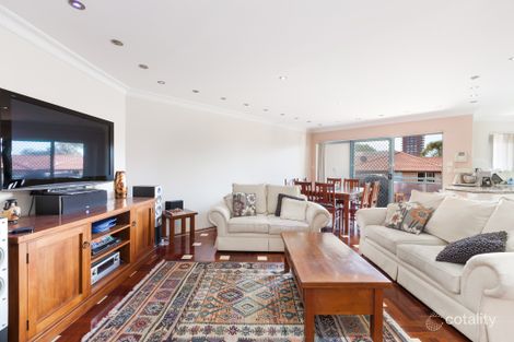 6/25-35 Kingsway, Cronulla, NSW 2230