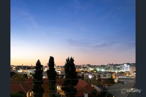 Property photo of 4/23 Jordan Terrace Bowen Hills QLD 4006