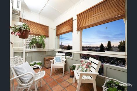 Property photo of 4/23 Jordan Terrace Bowen Hills QLD 4006