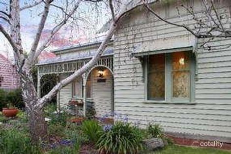 Property photo of 9 Darling Street East Geelong VIC 3219
