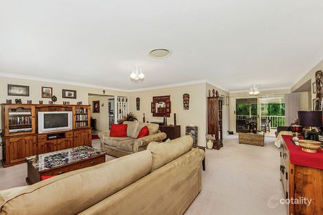 Property photo of 477 Westlake Drive Middle Park QLD 4074