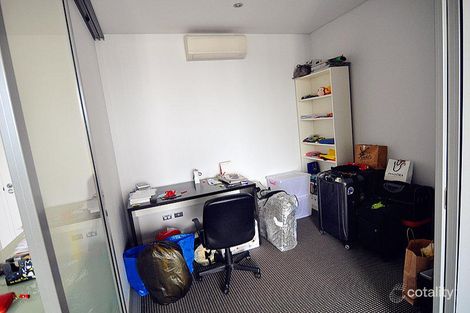 Property photo of 933/3 Loftus Street Turrella NSW 2205