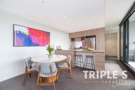 Property photo of 105/5 Network Place North Ryde NSW 2113