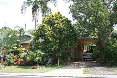 44 Wrigley St, Maroochydore, QLD 4558