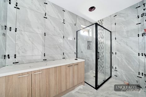 Property photo of 10 Lightfoot Way Deanside VIC 3336