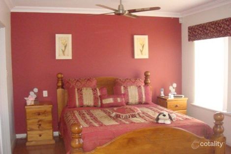 Property photo of 69 Fenchurch Street Alexander Heights WA 6064