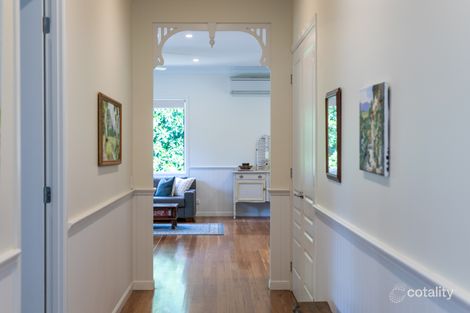 Property photo of 135 Forest Acres Drive Lake Macdonald QLD 4563