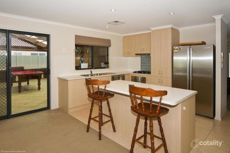 Property photo of 47 Dolphin Boulevard Aldinga Beach SA 5173