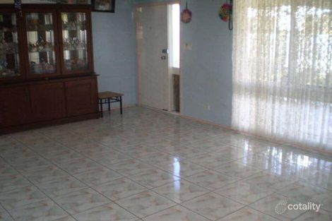 Property photo of 13 Thomas Street St Marys NSW 2760