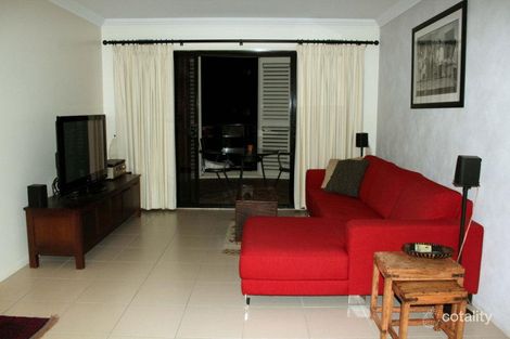 Property photo of 314/36 Macdonald Street Kangaroo Point QLD 4169