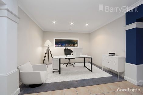 Property photo of 239 Karoo Road Rowville VIC 3178