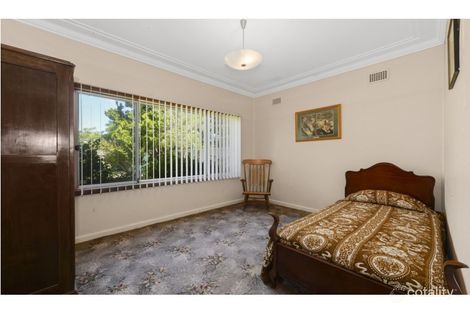 Property photo of 15 Jowyn Place Gymea NSW 2227