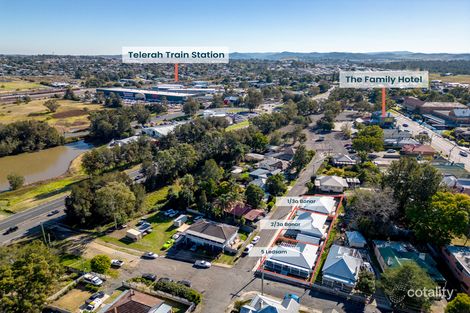 Property photo of 5 Ledsam Street Maitland NSW 2320