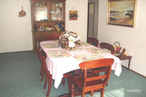 Property photo of 5 Barina Crescent Emu Plains NSW 2750