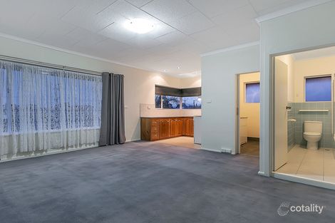 Property photo of 9/8A Montacute Road Hectorville SA 5073