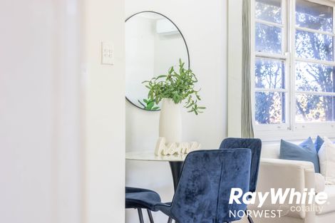 Property photo of 123 Juno Parade Greenacre NSW 2190