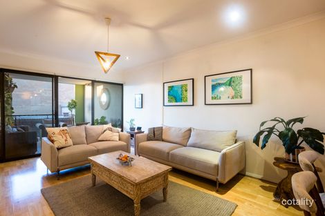 Property photo of 3/333 Charles Street North Perth WA 6006