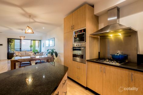 Property photo of 3/333 Charles Street North Perth WA 6006