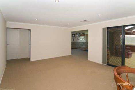 Property photo of 47 Dolphin Boulevard Aldinga Beach SA 5173
