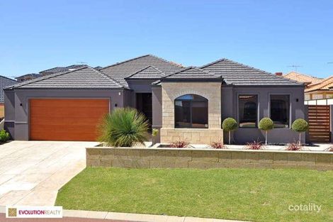 5 Soric Rise, Coogee, WA 6166