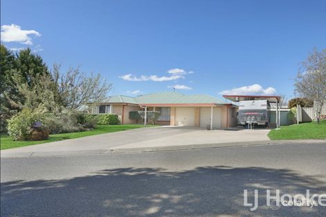 8 Topaz Ct, Kelso, NSW 2795