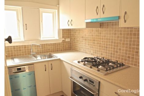 Property photo of 18 Collingwood Avenue Cabarita NSW 2137
