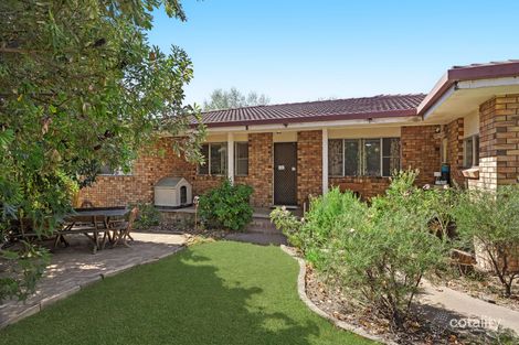 Property photo of 50 Gore Street Warwick QLD 4370