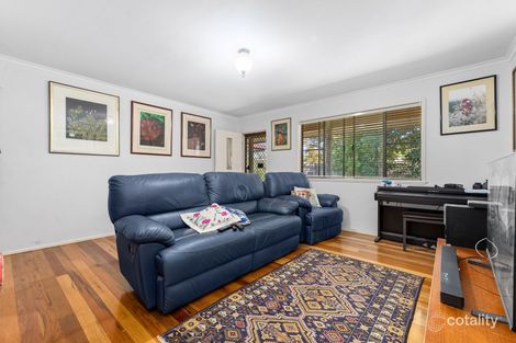 Property photo of 50 Gore Street Warwick QLD 4370