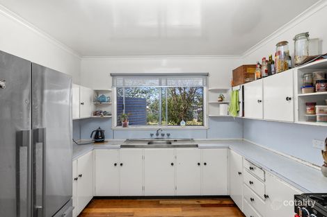 Property photo of 50 Gore Street Warwick QLD 4370