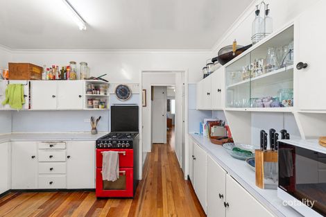 Property photo of 50 Gore Street Warwick QLD 4370