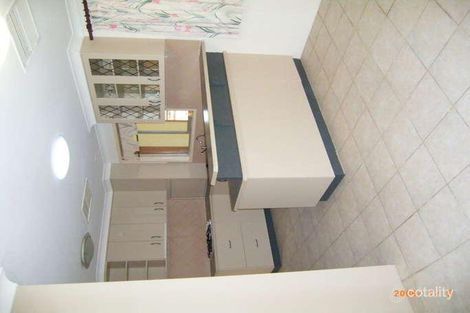 Property photo of 29 Main Street Meringandan QLD 4352