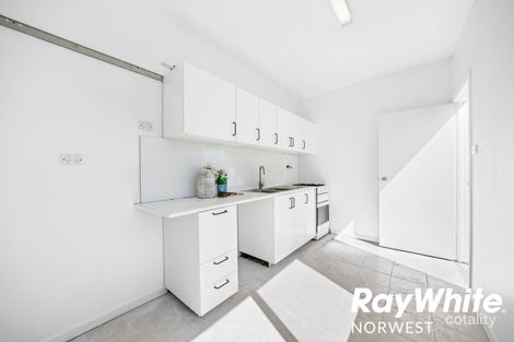Property photo of 123 Juno Parade Greenacre NSW 2190