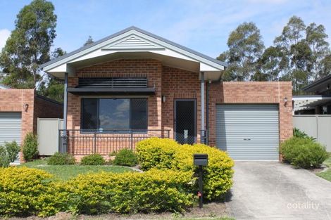 6a Harvard Cl, Jesmond, NSW 2299